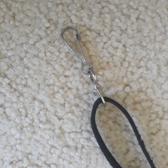 Bryant University Bulldogs Lanyard - Picture 4 of 4